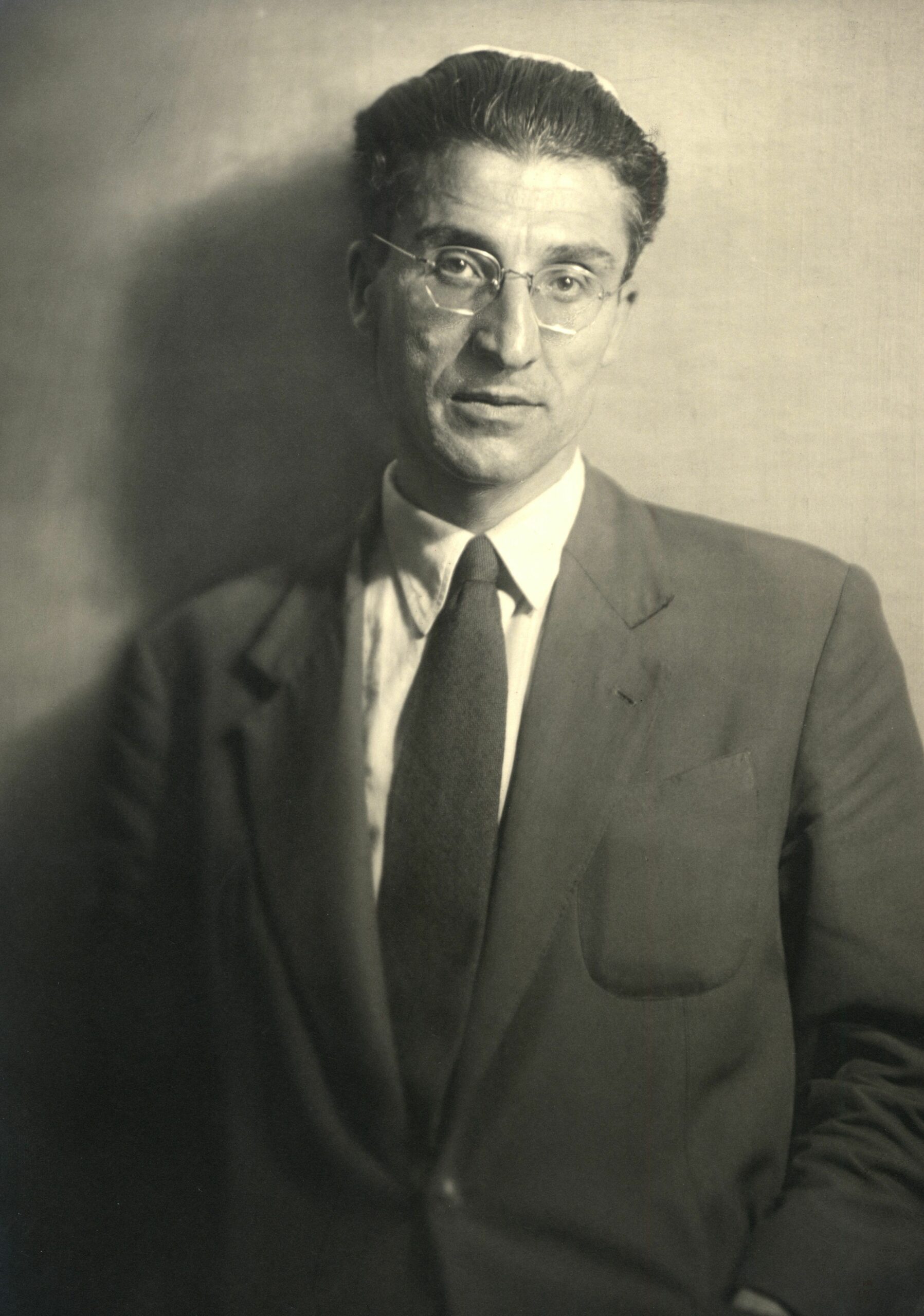 Cesare Pavese